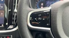 2025-volvo-v60-20-t6-plus-dark-station-wagon-small-18