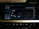 2021-audi-a3-15-35-tfsi-s-line-sportback-5d-small-5