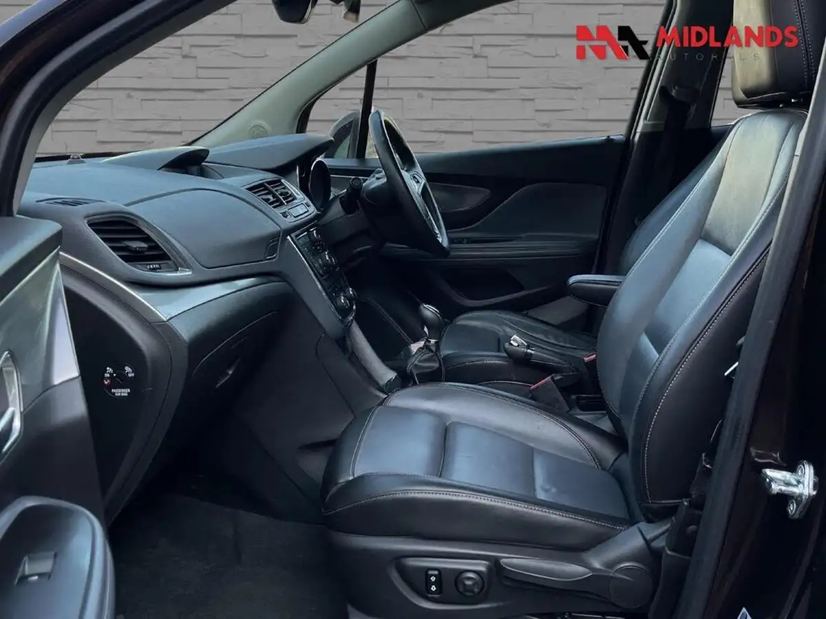 2015-vauxhall-mokka-16-se-16v-vvt-big-7