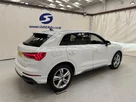 2021-audi-q3-15-35-tfsi-s-line-cod-station-wagon-small-8