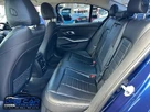 2019-bmw-3-series-20td-320d-sport-188bhp-saloon-4d-auto-small-23