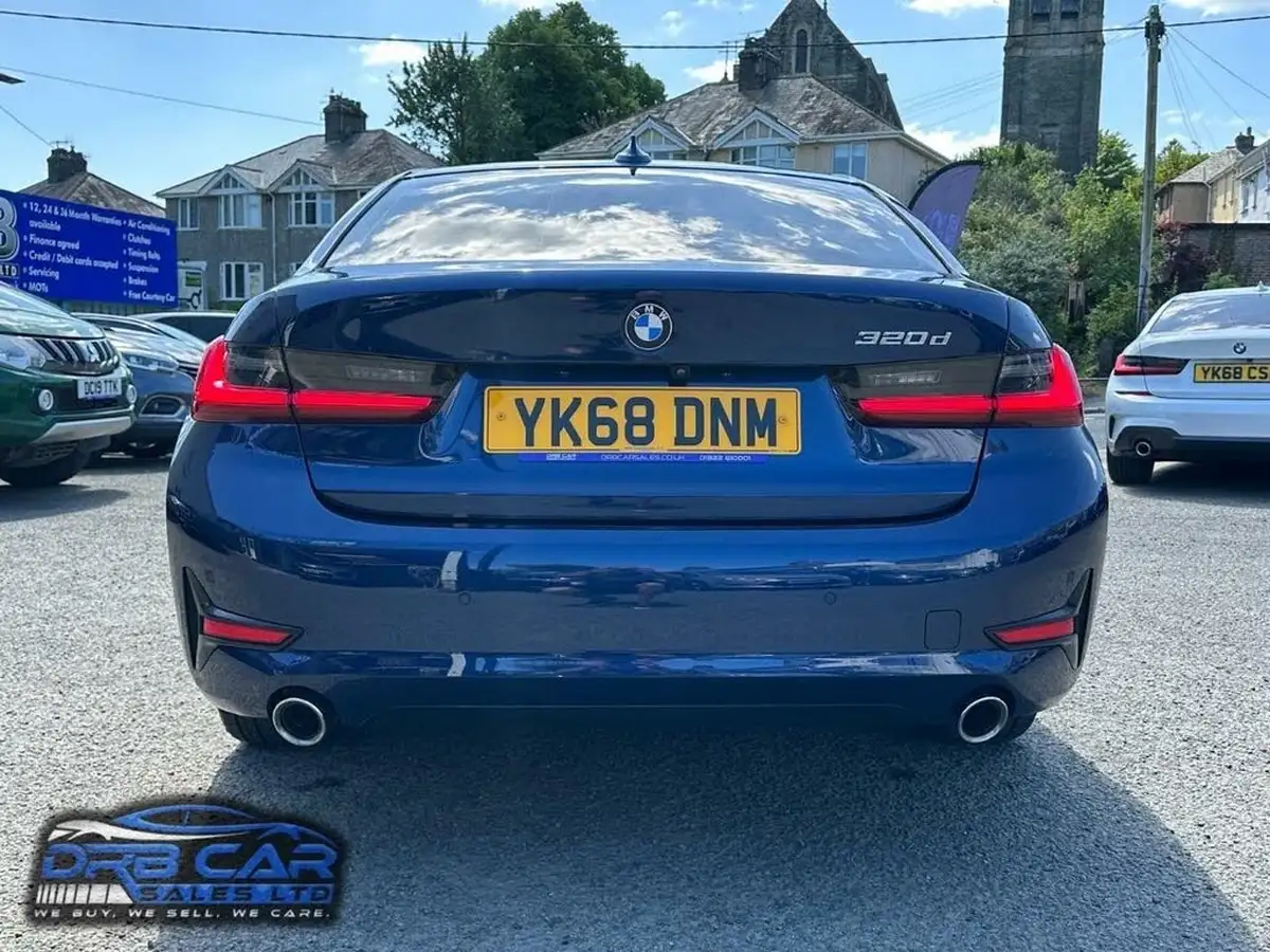 2019-bmw-3-series-20td-320d-sport-188bhp-saloon-4d-auto-big-12