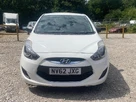 2012-hyundai-ix20-14-classic-small-13