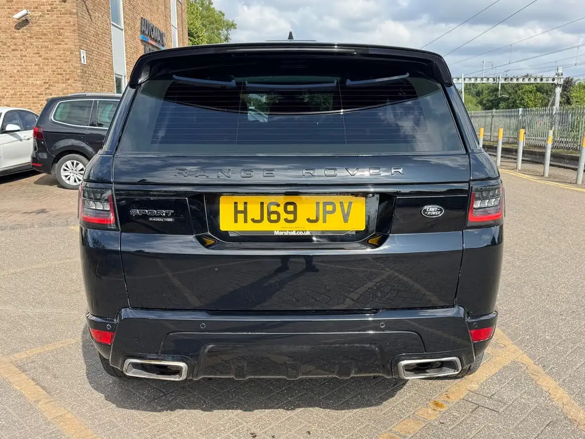2019-land-rover-range-rover-sport-20-p400e-hse-dynamic-big-11