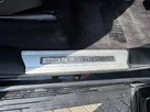 2019-land-rover-range-rover-sport-20-p400e-hse-dynamic-small-22