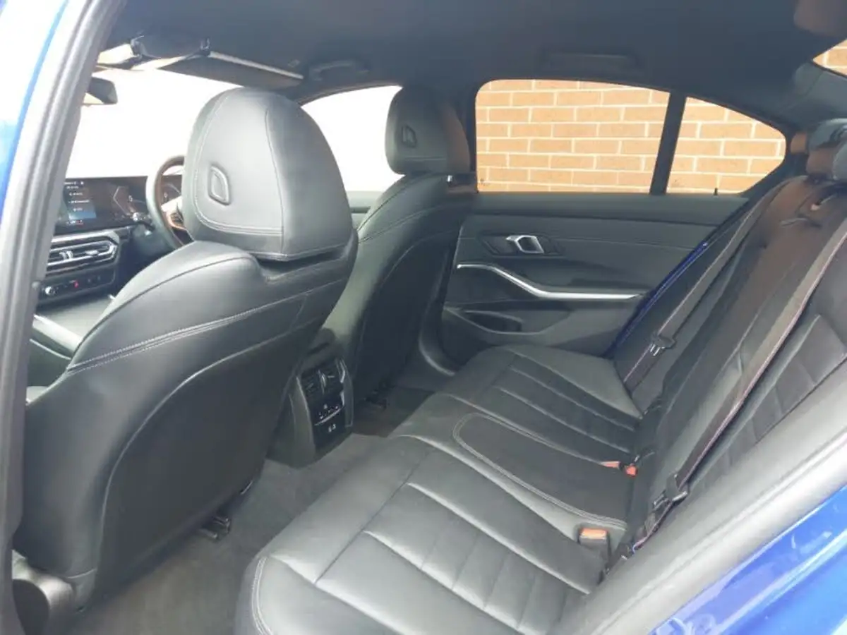 2024-bmw-3-series-20td-320d-m-sport-mht-saloon-4d-big-5
