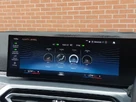 2024-bmw-3-series-20td-320d-m-sport-mht-saloon-4d-small-16
