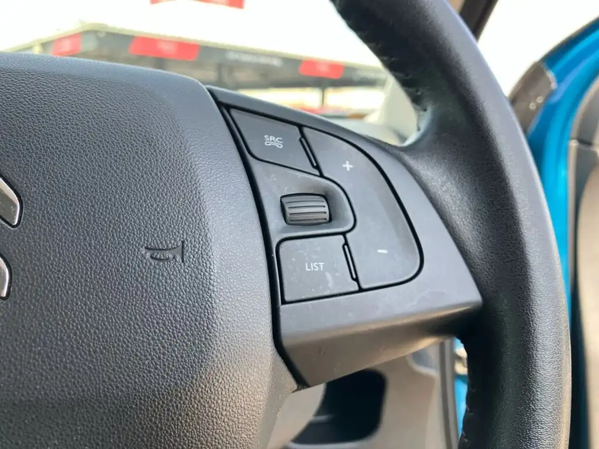 2020-citroen-c4-cactus-12-puretech-flair-110ps-big-44