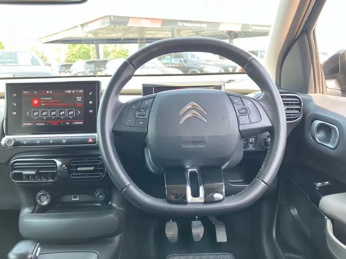2020-citroen-c4-cactus-12-puretech-flair-110ps-big-16