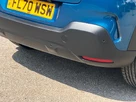2020-citroen-c4-cactus-12-puretech-flair-110ps-small-27