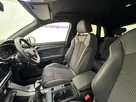 2021-audi-q3-15-35-tfsi-s-line-cod-station-wagon-small-32