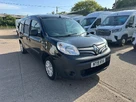 2019-renault-kangoo-maxi-15td-ll21-energy-dci-90-maxi-business-panel-small-2