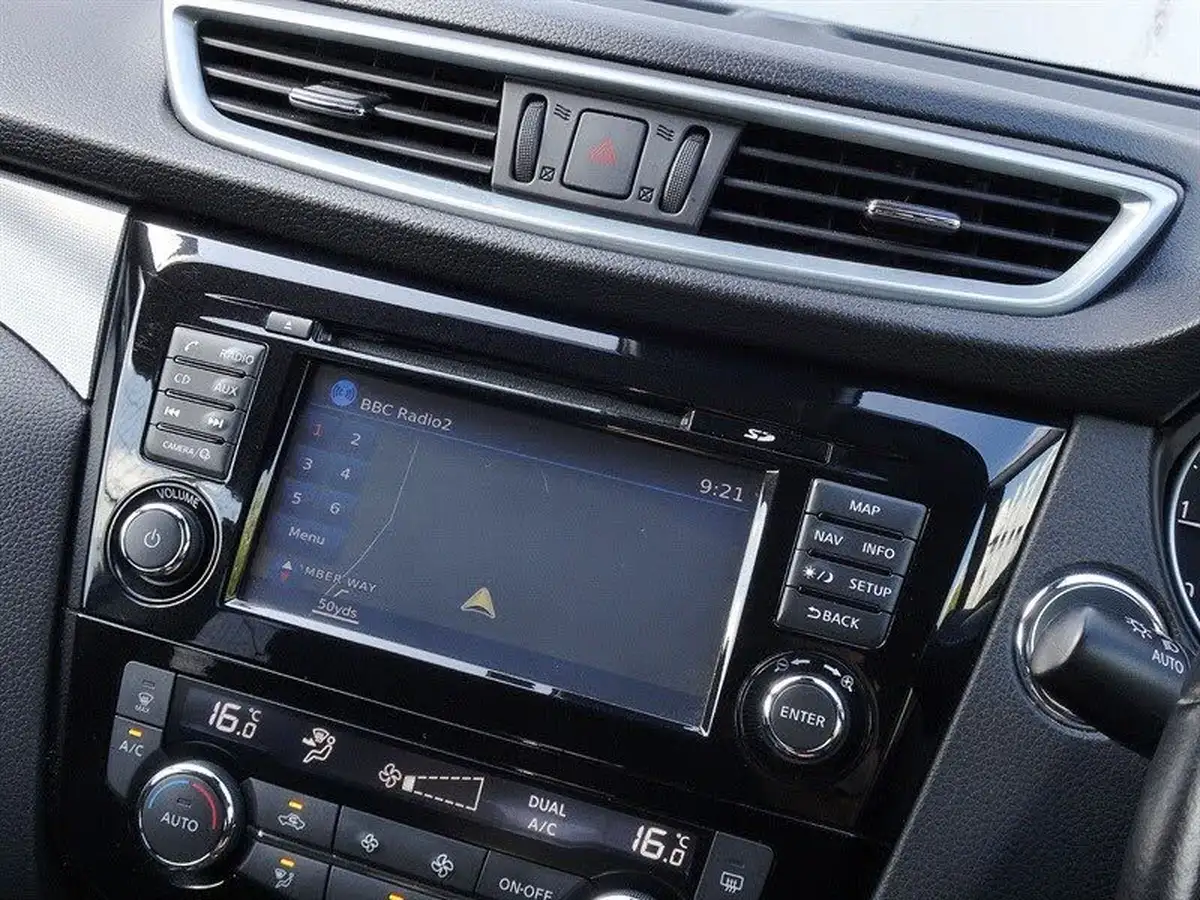 2019-nissan-qashqai-15dci-n-connecta-big-23