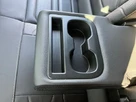2022-citroen-c4-e-shine-plus-small-28