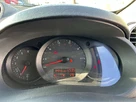 2019-renault-kangoo-maxi-15td-ll21-energy-dci-90-maxi-business-panel-small-26
