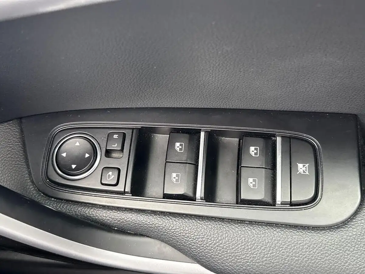 2022-kia-xceed-15-t-gdi-3-big-28