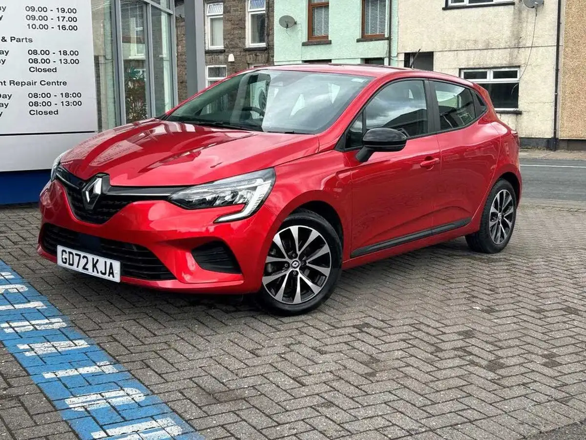 2023-renault-clio-16-evolution-big-1