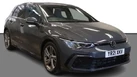 2021-volkswagen-golf-15-etsi-r-line-150ps-hatchback-small-0