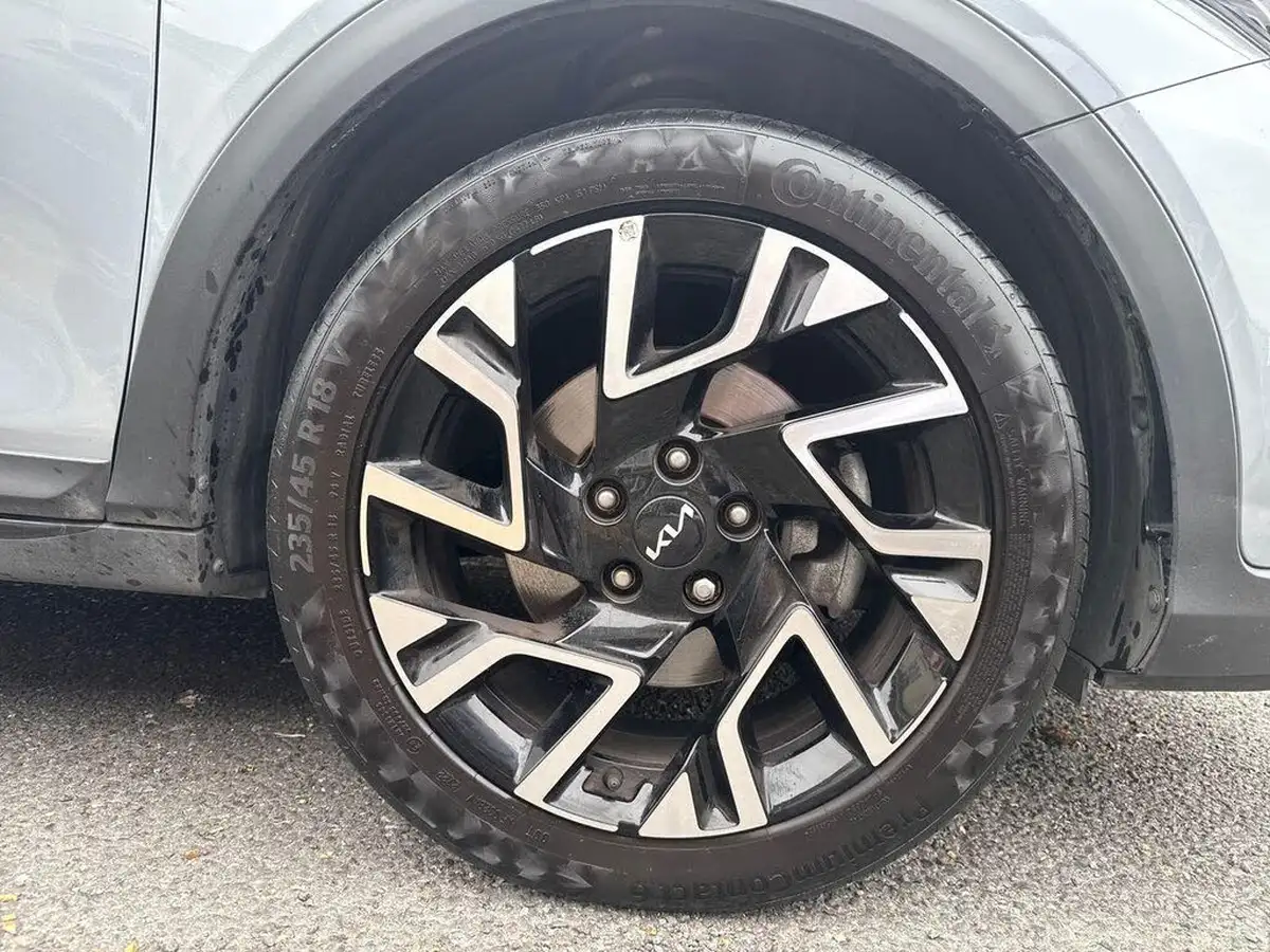 2022-kia-xceed-15-t-gdi-3-big-4