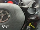 2021-toyota-aygo-10-vvt-i-x-play-tss-small-23