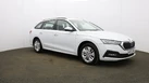2022-skoda-octavia-10-tsi-se-technology-110ps-estate-small-41