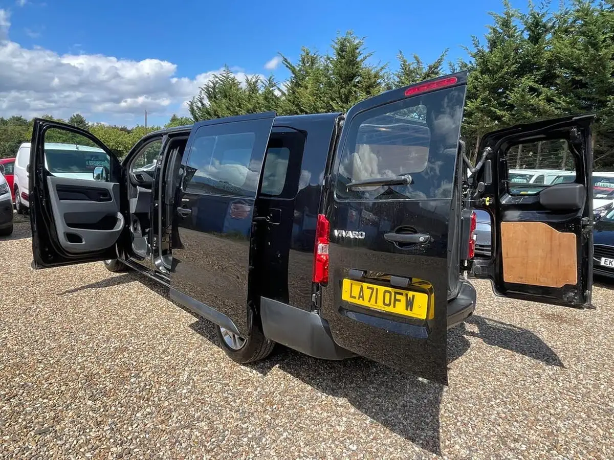 2021-vauxhall-vivaro-20td-3100-l2h1-dynamic-145pseu6d-panel-auto-big-26