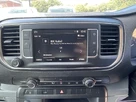 2021-vauxhall-vivaro-20td-3100-l2h1-dynamic-145pseu6d-panel-auto-small-13