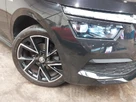 2023-skoda-kamiq-10-tsi-monte-carlo-109ps-dsg-small-8