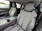 2022-peugeot-5008-suv-15-bluehdi-allure-premium-eat8-small-9