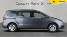 2020-seat-alhambra-14tsi-se-l-ss-small-6