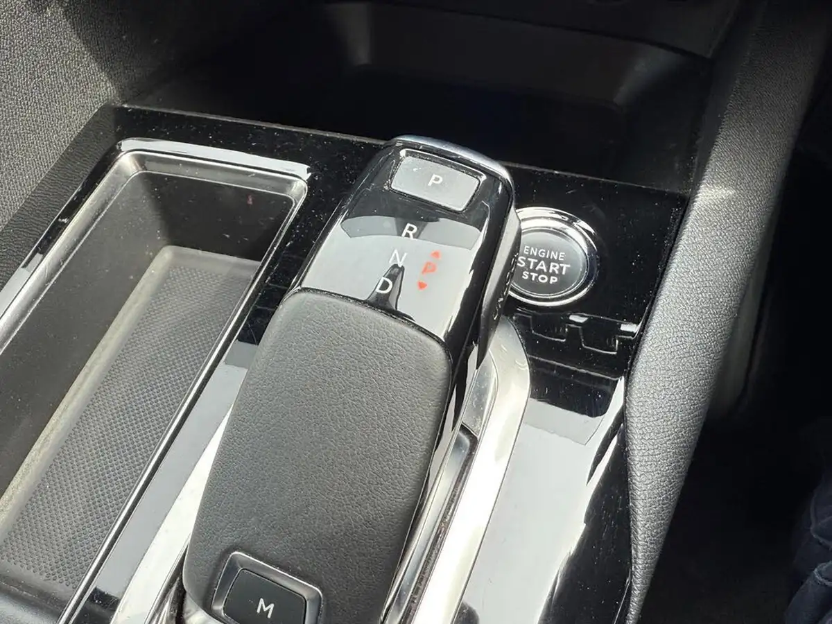 2022-peugeot-5008-suv-15-bluehdi-allure-premium-eat8-big-22
