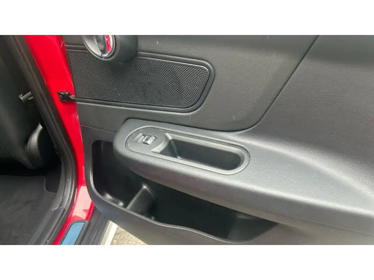 2022-mini-countryman-15-cooper-classic-big-54