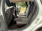 2015-jeep-cherokee-20crd-longitude-138bhp-4wd-small-8