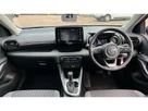 2023-toyota-yaris-15-vvt-i-design-small-4