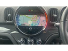 2022-mini-countryman-15-cooper-classic-small-41
