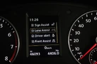 2020-seat-alhambra-14tsi-se-l-ss-small-30