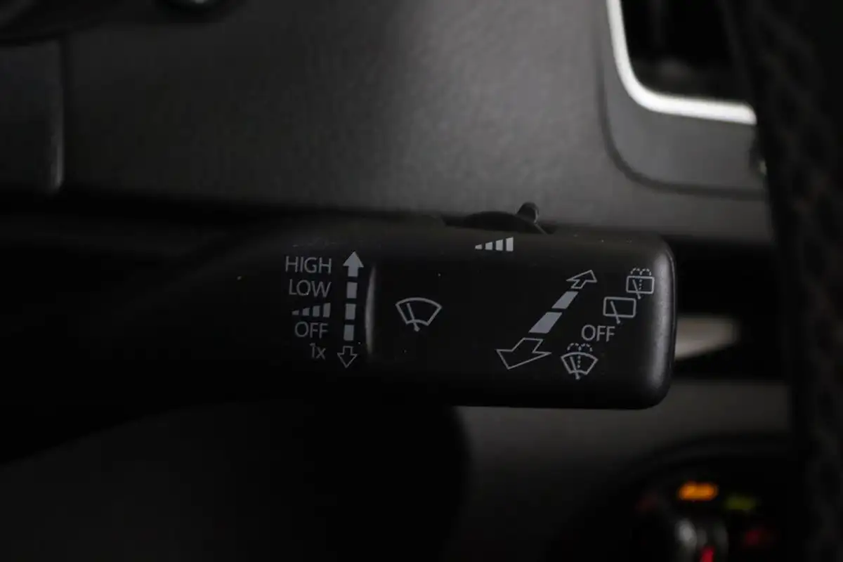 2020-seat-alhambra-14tsi-se-l-ss-big-19