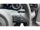2023-toyota-yaris-15-vvt-i-design-small-28