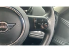 2022-mini-countryman-15-cooper-classic-small-17