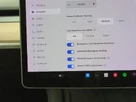 2023-tesla-model-3-e-performance-small-23