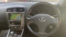 2010-lexus-is-250-25-se-i-dab-saloon-4d-auto-small-27