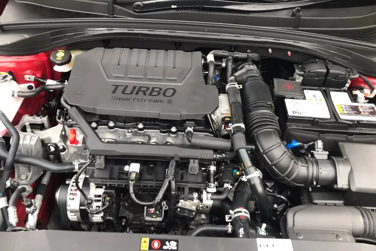 2025-kia-ceed-15-t-gdi-3-sportswagon-dct-big-40