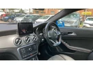 2017-mercedes-benz-gla-class-21d-gla-220d-amg-line-premium-plusss-small-8