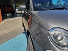2022-fiat-500c-10-dolcevita-small-19