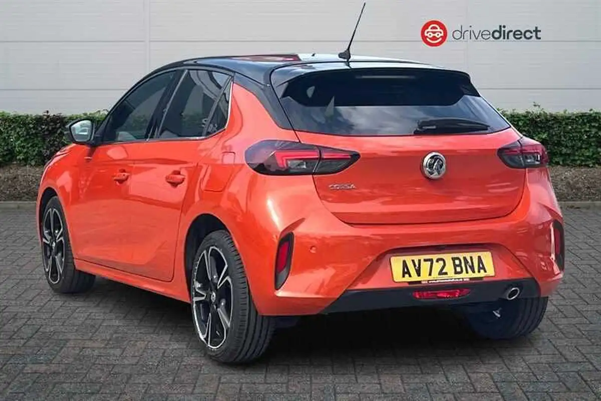 2022-vauxhall-corsa-12-turbo-ultimate-100ps-big-4