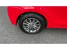 2016-toyota-yaris-133-icon-vvt-i-5d-small-35