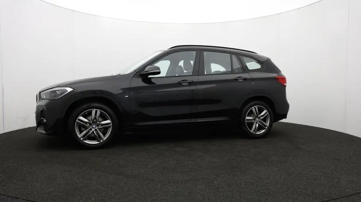 2021-bmw-x1-15-sdrive18i-m-sport-tech-pack-ii-dct-big-61