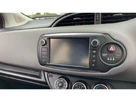 2016-toyota-yaris-133-icon-vvt-i-5d-small-11