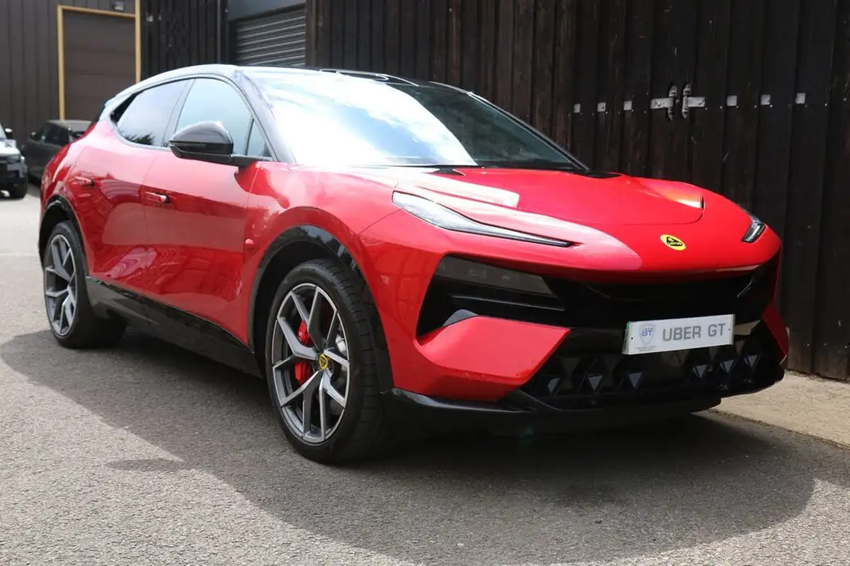 2024-lotus-eletre-e-s-big-1