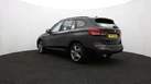2021-bmw-x1-15-sdrive18i-m-sport-tech-pack-ii-dct-small-72
